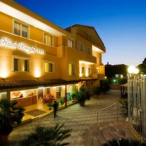 https://bright.it-romehotels.com