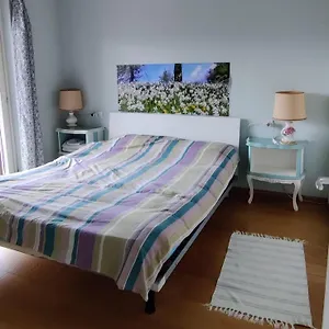 Il Giardino , Colico Italia
