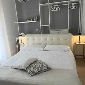 https://bed-and-breakfast-fleur-blanche.hotelinveneto.com