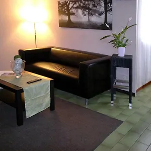 https://hotel-papillon.emilia-romagnahotels.net
