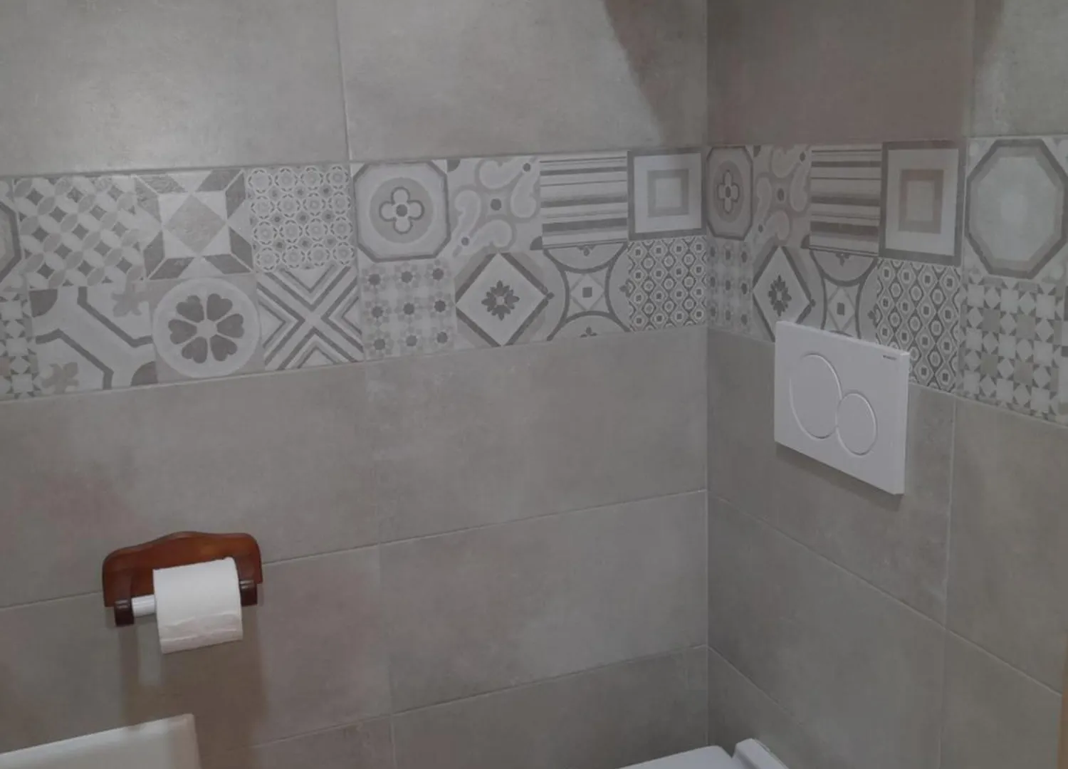 Albergo Jolanda Diano Marina Hotel