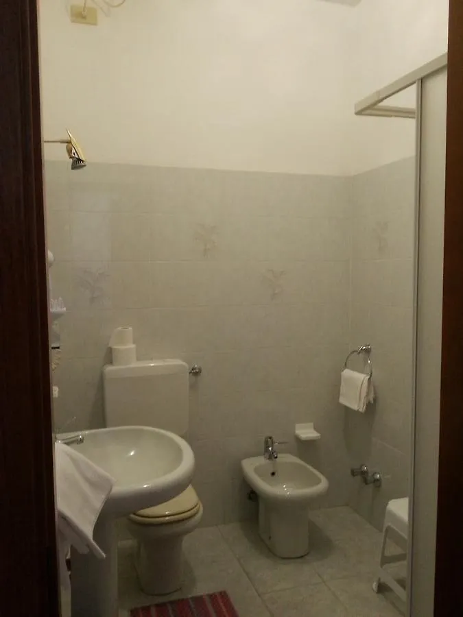 Albergo Jolanda Diano Marina 2*,  Italia